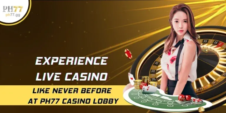 Cập nhật game và khuyến mãi mới nhất sumvipclub