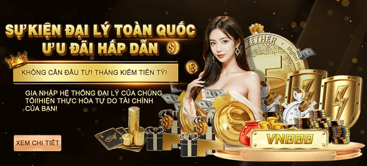 Kho trò chơi phong phú trên ứng dụng sumvipclub