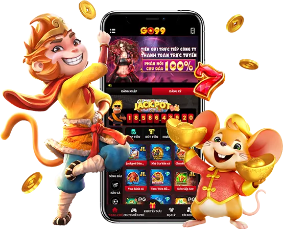 Lợi ích VIP và hoàn trả cao hơn