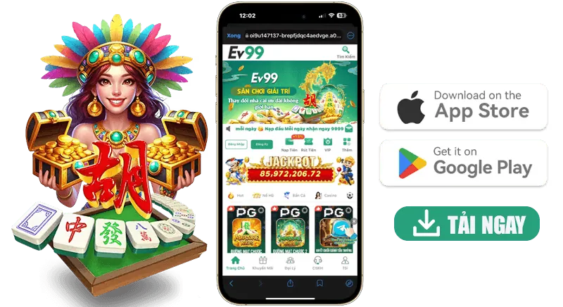 Người chơi đang học các chiến lược game tại sumvipclub
