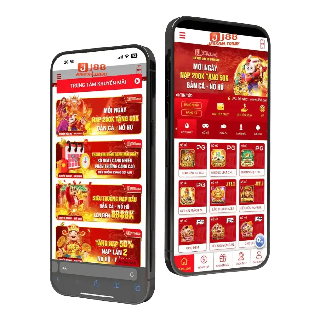 Quà Tặng Đặc Biệt