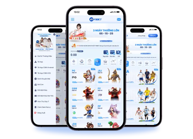 Chương trình VIP và đặc quyền sumvipclub