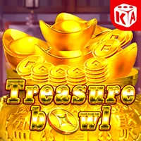 Ưu Tiên Giao Dịch
