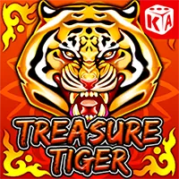 Công cụ quản lý vốn và kế hoạch ngân sách trên sumvipclub