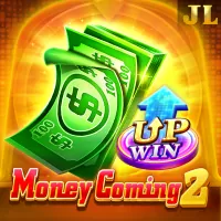 Hình ảnh banner Điều khoản và Điều kiện của sumvipclub trang chủ chính thức