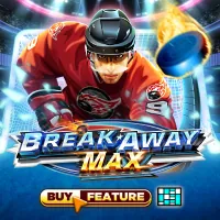 Sử dụng vũ khí hợp lý trong game bắn cá sumvipclub