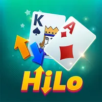 Biểu đồ và ghi chú chiến lược cụ thể cho các trò chơi casino tại sumvipclub