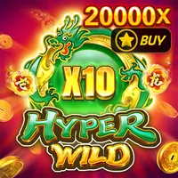 Người chơi đang trải nghiệm slot game tại sumvipclub trang chủ chính thức với đồ họa sống động