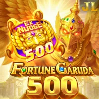 Ưu đãi VIP Đá Gà