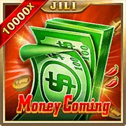 Hình ảnh minh họa việc chia sẻ dữ liệu an toàn với các đối tác của sumvipclub trang chủ chính thức