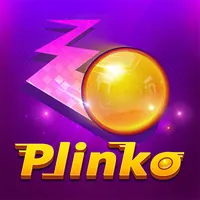Mẹo chơi bắn cá từ chuyên gia sumvipclub