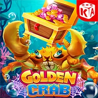Tiền Thưởng Lên Cấp