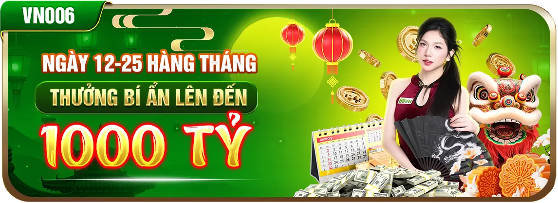 Hình ảnh nền SumVipClub Trang Chủ Chính Thức với các trò chơi và ưu đãi