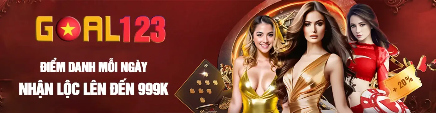 Hình ảnh sòng bạc trực tuyến sumvipclub trang chủ chính thức với các trò chơi đa dạng