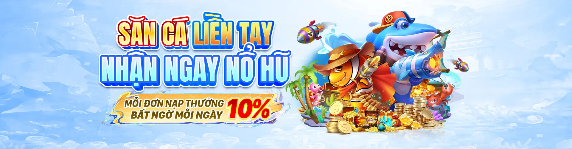 Chương Trình VIP Độc Quyền sumvipclub