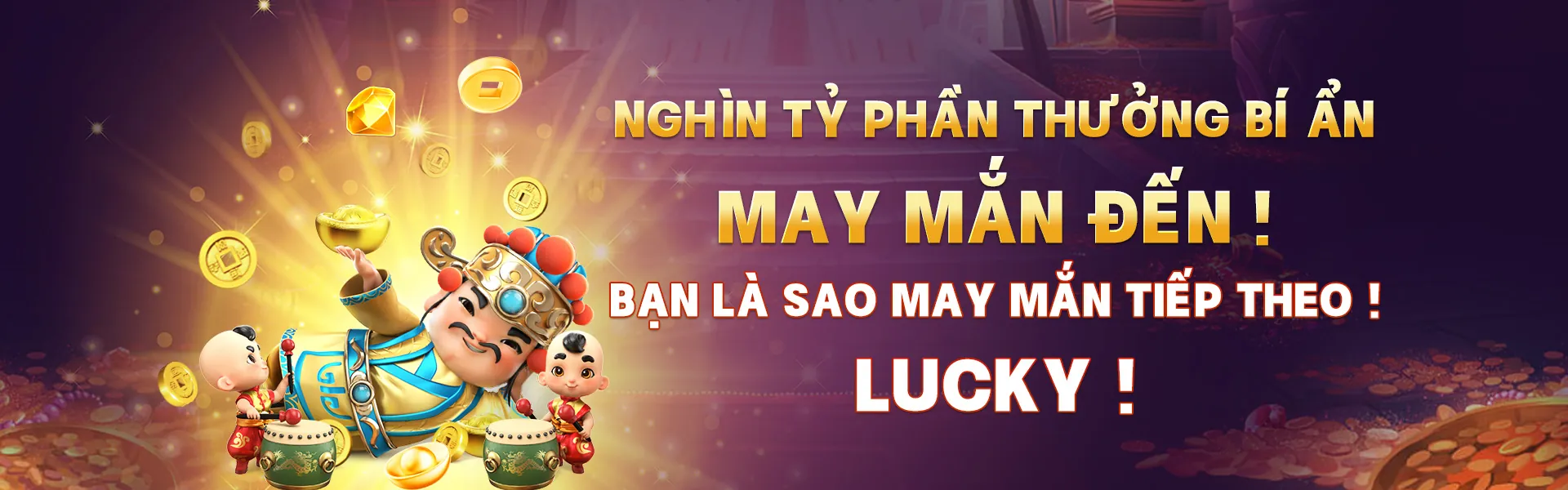 Cá cược có trách nhiệm tại sumvipclub
