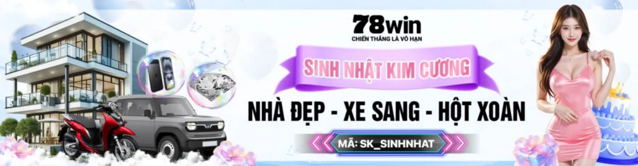 Tin tức và ưu đãi mới nhất từ sumvipclub trang chủ chính thức
