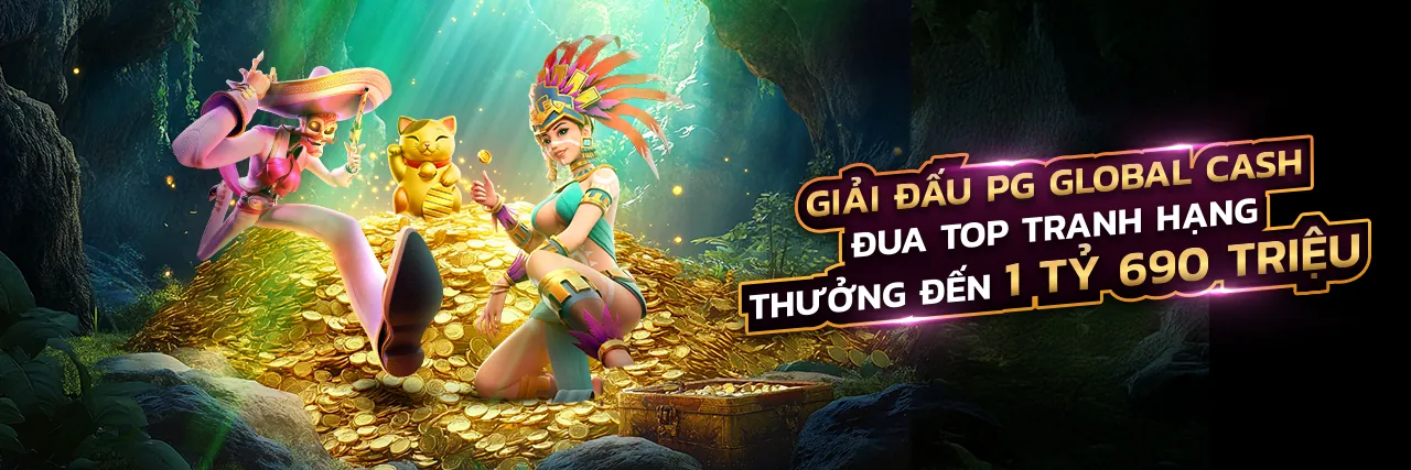 Giao diện đăng ký và nạp tiền an toàn tại SumVipClub trang chủ chính thức