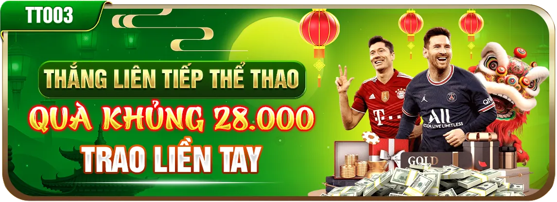 sumvipclub trang chủ chính thức 2026: Trải nghiệm game & ưu đãi khủng