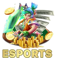 Slot 3D với đồ họa sống động và nhân vật tương tác tại sumvipclub