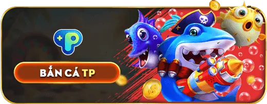 Giới hạn nạp tiền