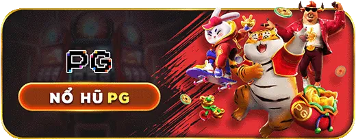 Video Slots