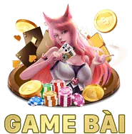 Giao diện video slot hiện đại với các tính năng bonus tại sumvipclub