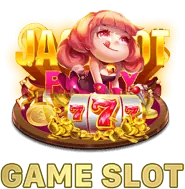 Biểu tượng Jackpot lũy tiến với số tiền lớn tại sumvipclub