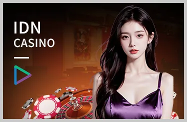 Chương Trình VIP và Ưu Đãi Khác
