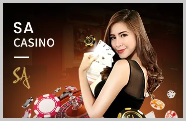 Bí Quyết Thắng Lớn Tại sumvipclub Trang Chủ Chính Thức