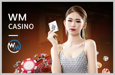 Cá cược Thể thao ảo