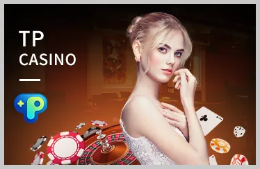 Kèo Rung (Live Betting)