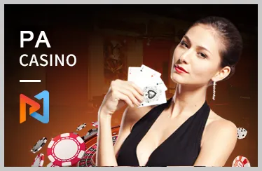 sumvipclub Trang Chủ Chính Thức: Trò Chơi Mới & Ưu Đãi Hấp Dẫn