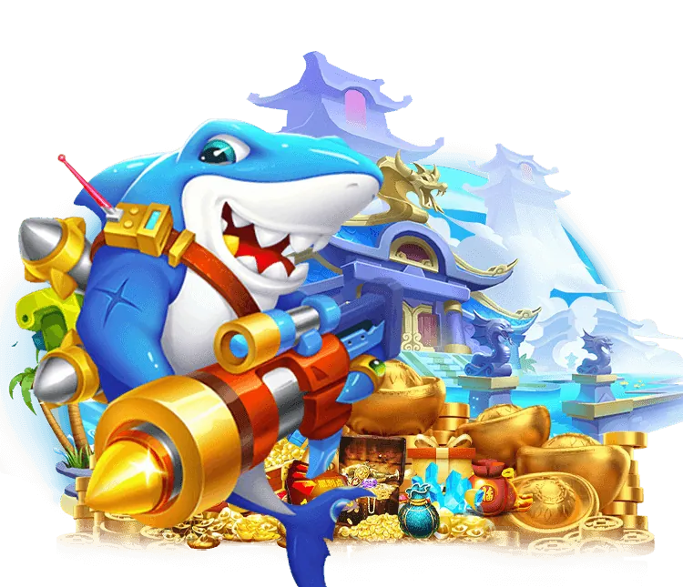 Ưu đãi nạp tiền lần đầu cho Thể Thao và Casino