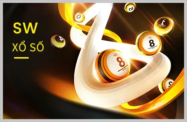 Cấp độ VIP Bạch Kim tại sumvipclub trang chủ chính thức