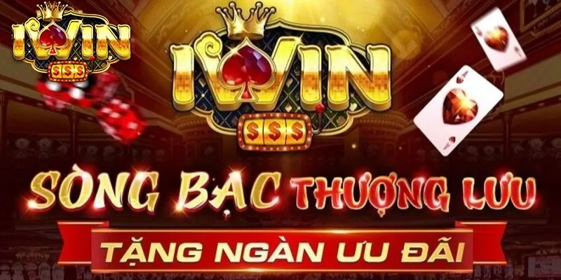 Hình ảnh trò chơi nổ hũ mới