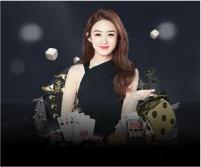 Sự Kiện Độc Quyền