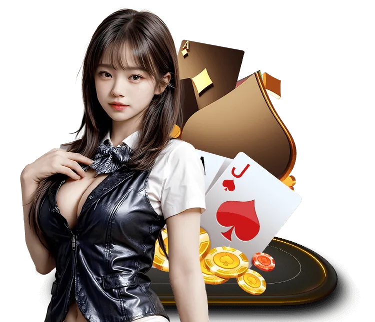 Hình ảnh trò chơi bắn cá đổi thưởng