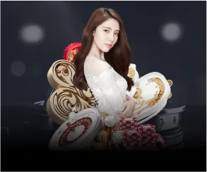 Thưởng Hàng Ngày