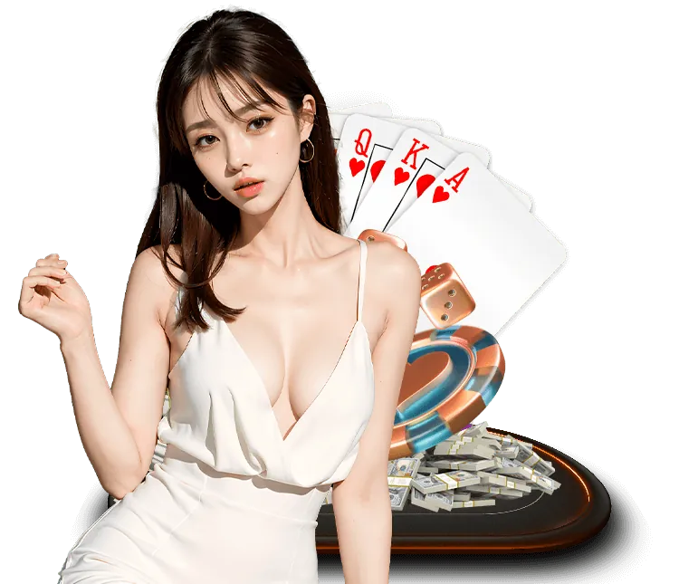 Đặc quyền VIP độc quyền