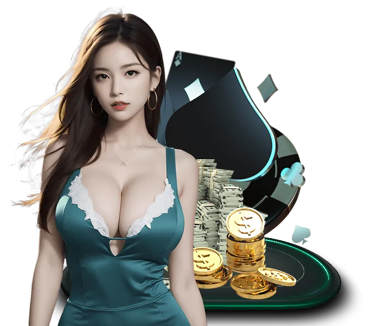 Hình ảnh các trò chơi slot nổ hũ