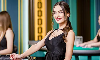 Biểu tượng phân tích và cải tiến trang web