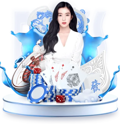 Nổ Hũ Chủ Đề