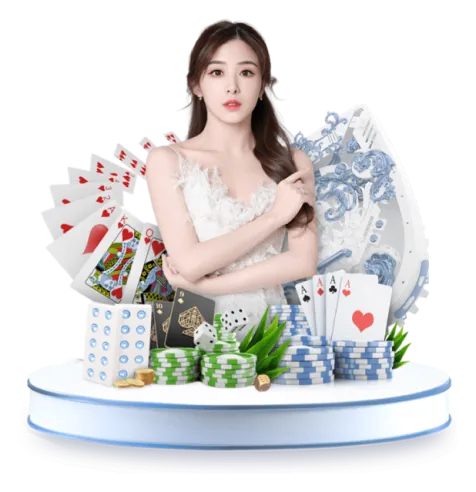 Bước 5: Đăng nhập và Bắt đầu Chơi
