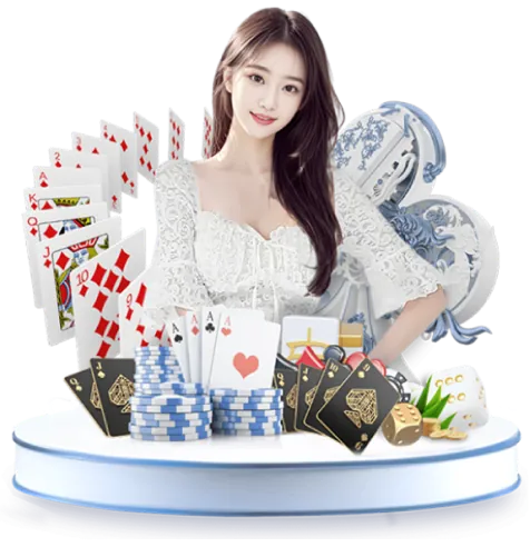 Jackpot Slots